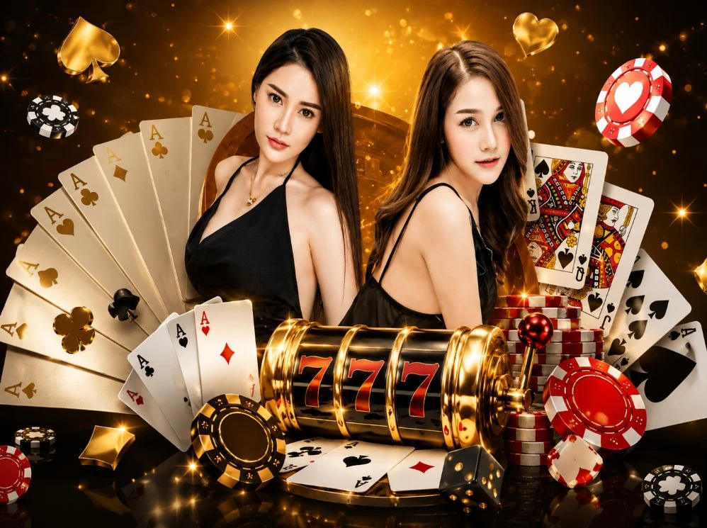 c7娱乐赛事视觉